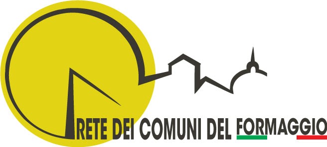 rete comuni formaggio lazio
