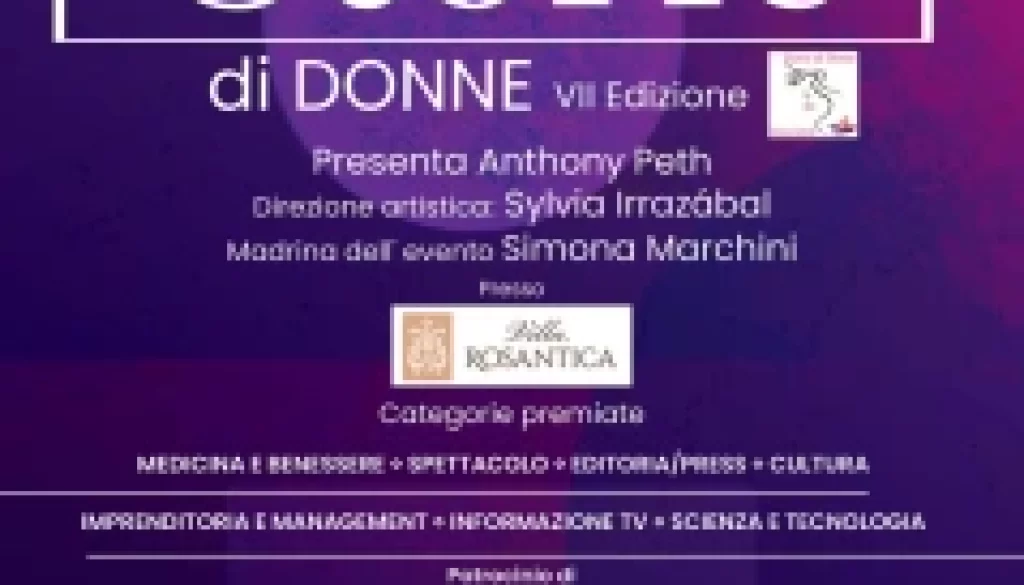 storie di doooe 202e