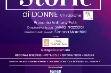storie di doooe 202e