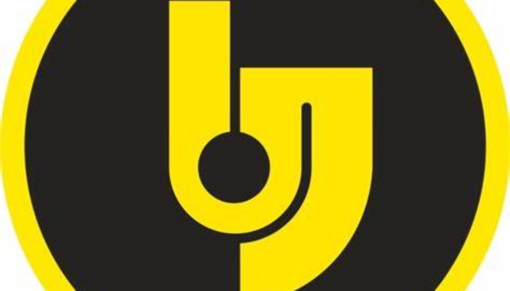 umbriajazz winter 2021