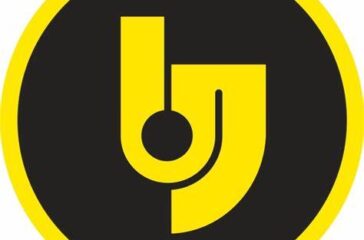 umbriajazz winter 2021