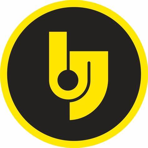 umbriajazz winter 2021