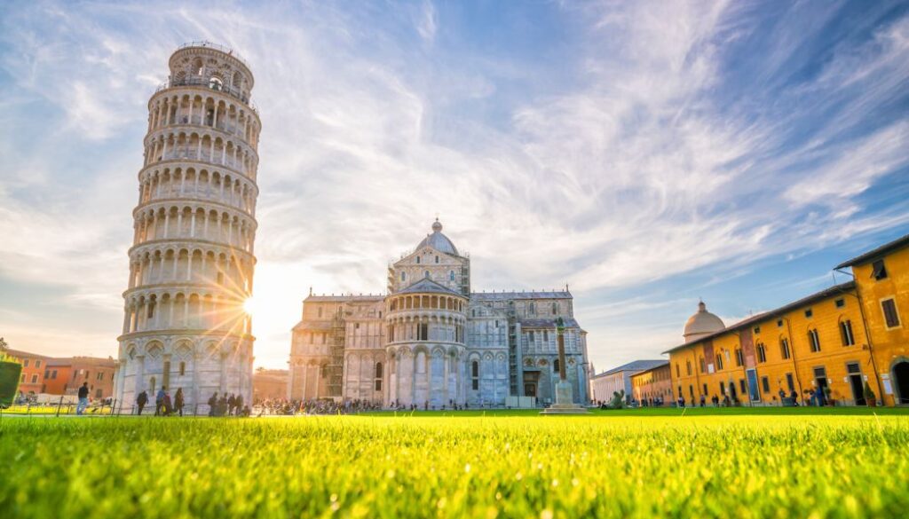 20210310164211 pisa