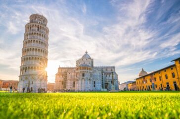 20210310164211 pisa