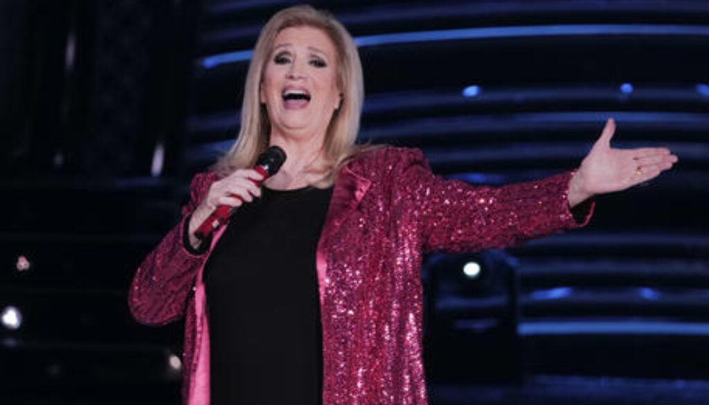 finale sanremo giovani 2021