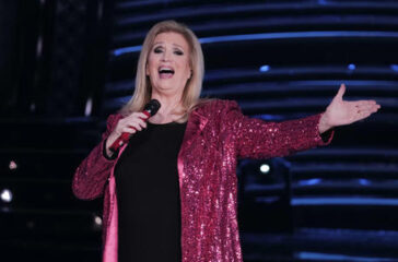finale sanremo giovani 2021