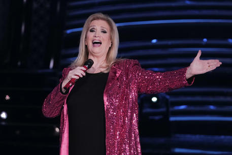 finale sanremo giovani 2021