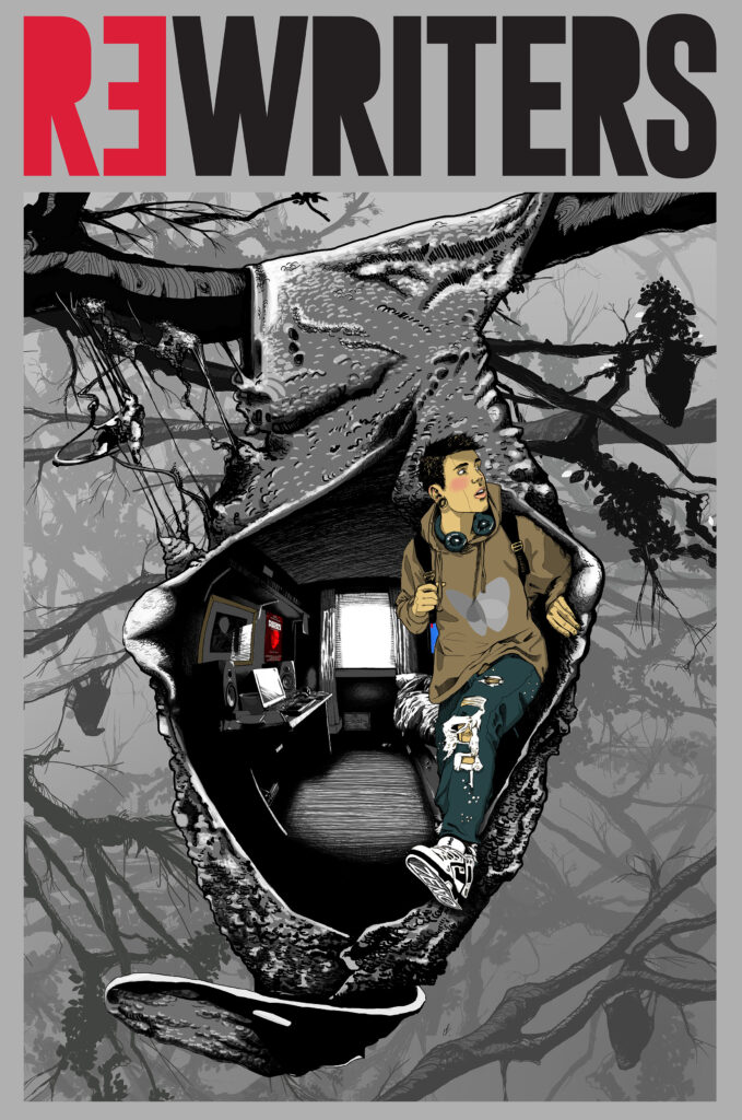 copertina gennaio def.
