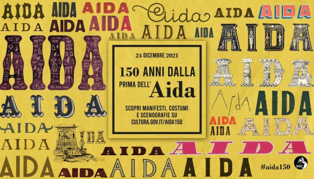 aida