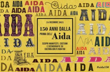 aida