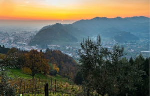 borgo veneto gen 2022