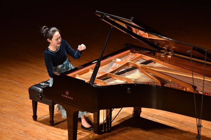 cina