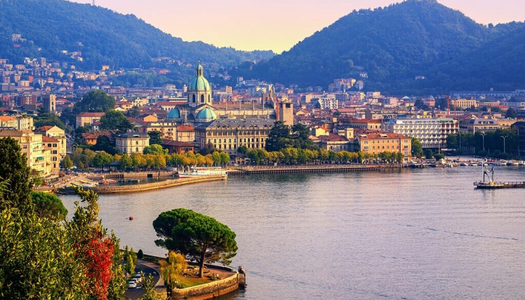 como unesco gen 2022