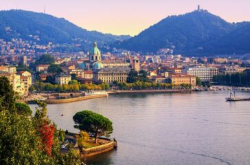como unesco gen 2022