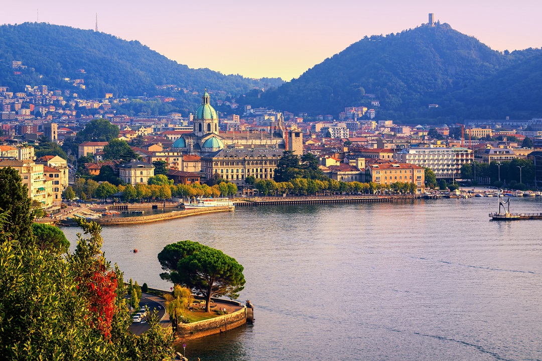 como unesco gen 2022