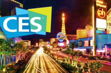 ces las vegas
