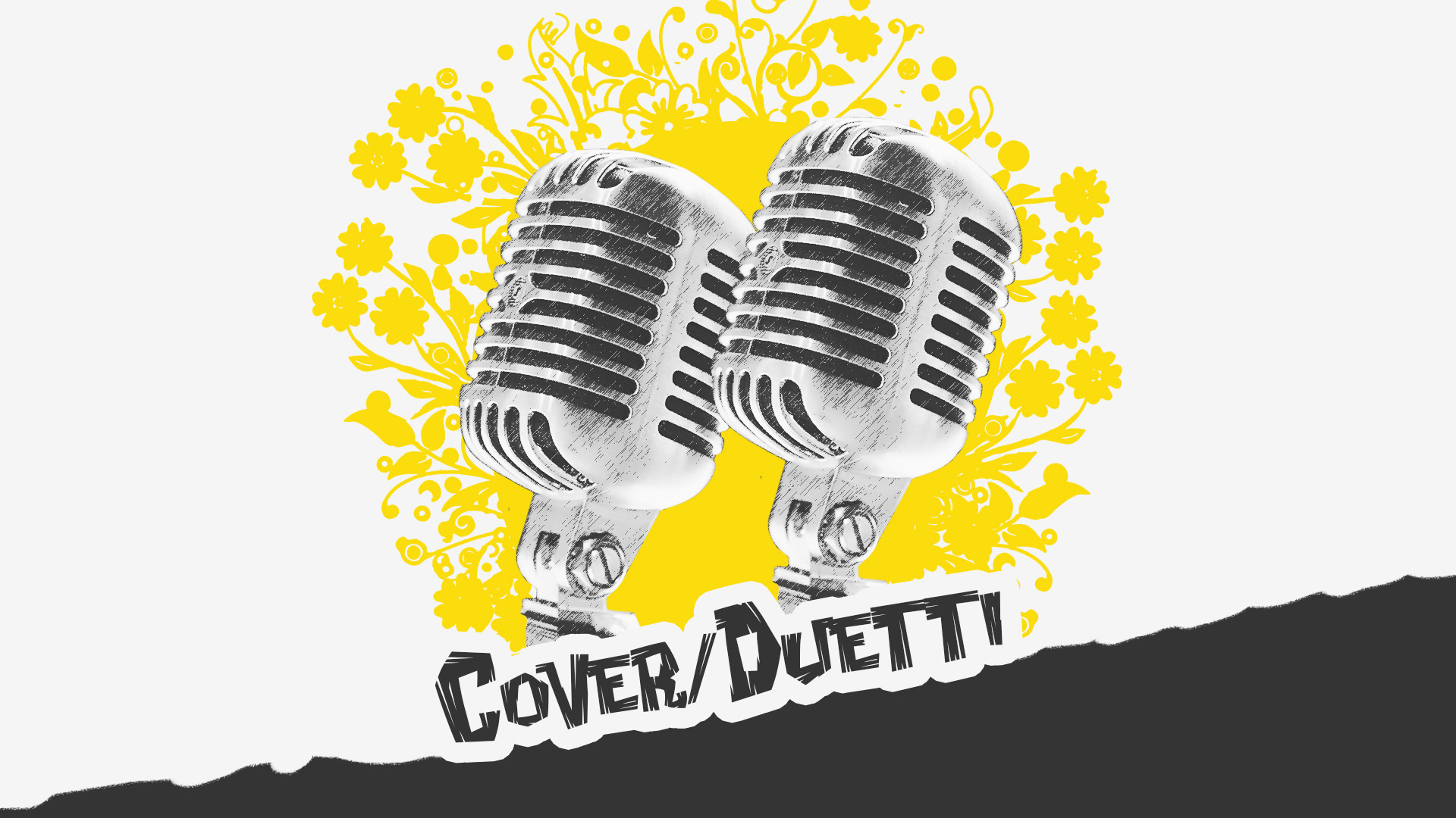 cover duetti sanremo 2022