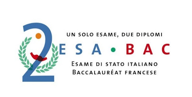 esa bac (1)