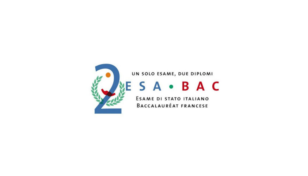 esa bac (1)