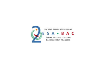 esa bac (1)
