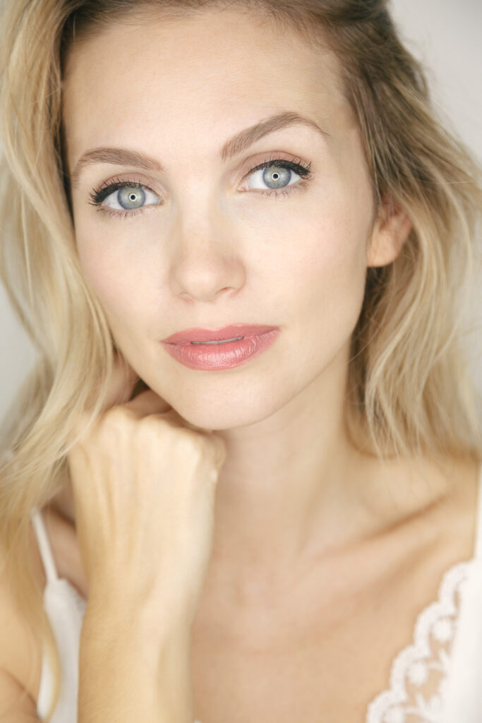 eleonora albrecht