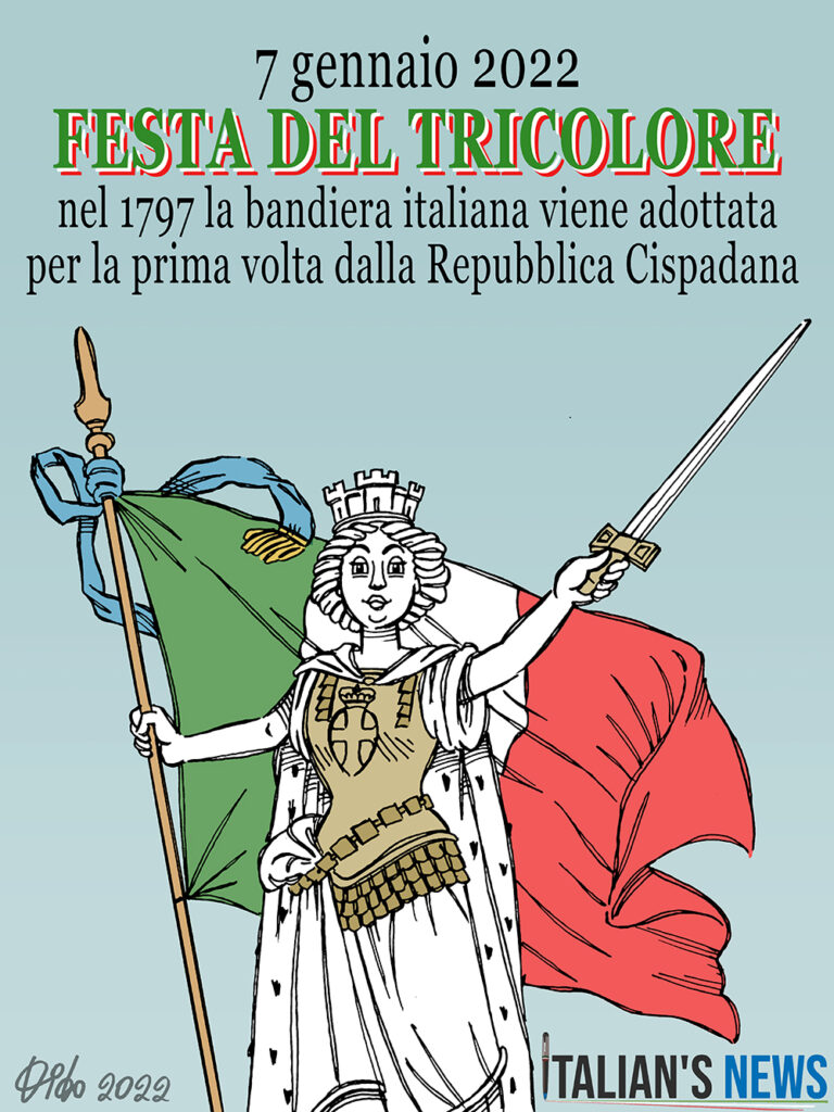 festa del tricolore (1)