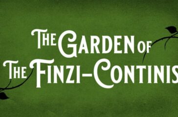 finzi contini gen 2022