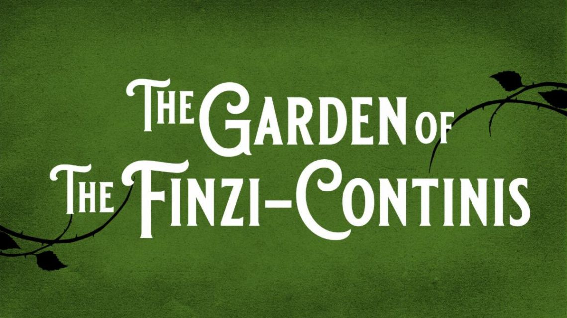 finzi contini gen 2022