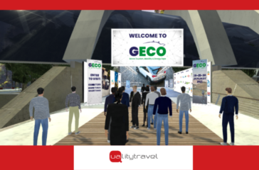 geco expo mar 2022