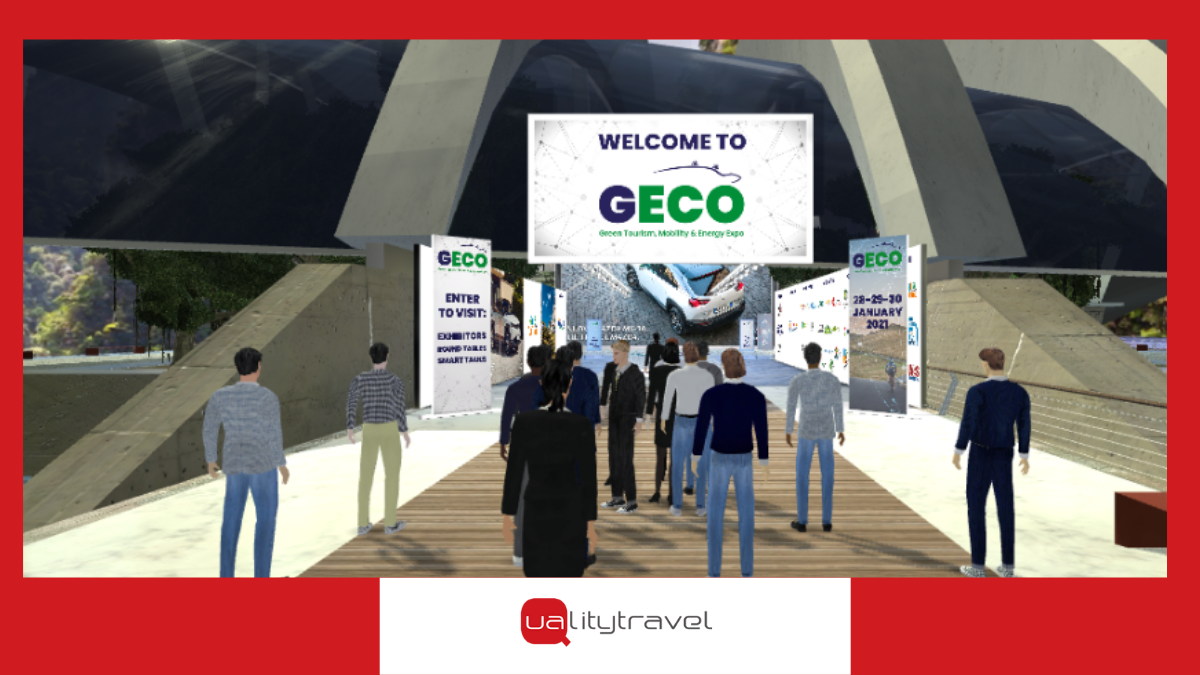 geco expo mar 2022