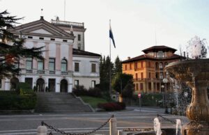 municipionervesa
