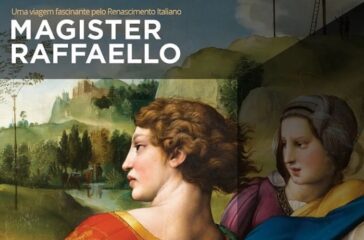 raffaello magiser gen 2022