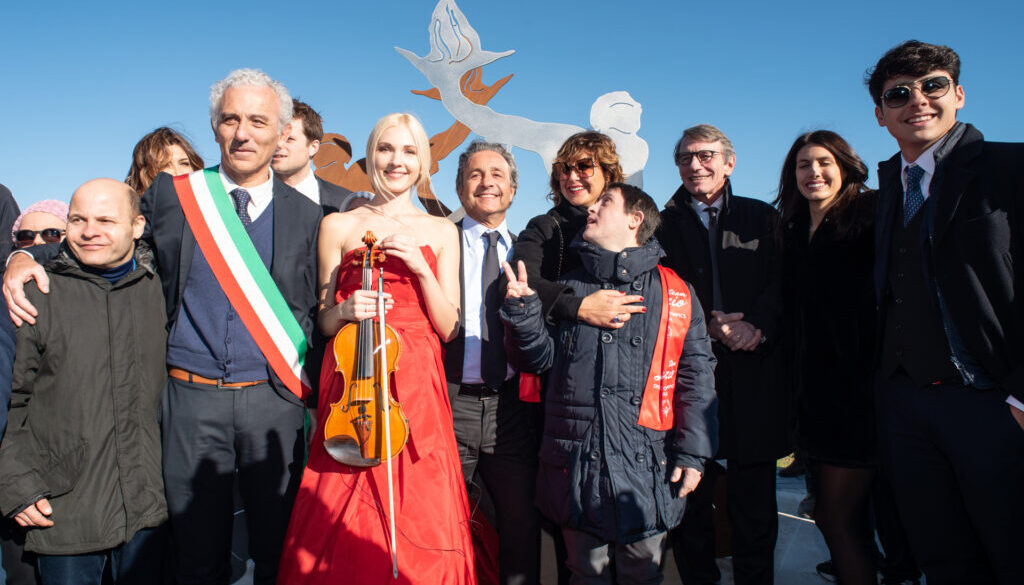 sassoli a latina gen 2022