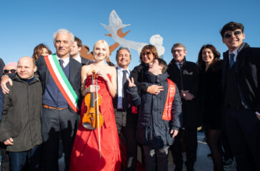 sassoli a latina gen 2022