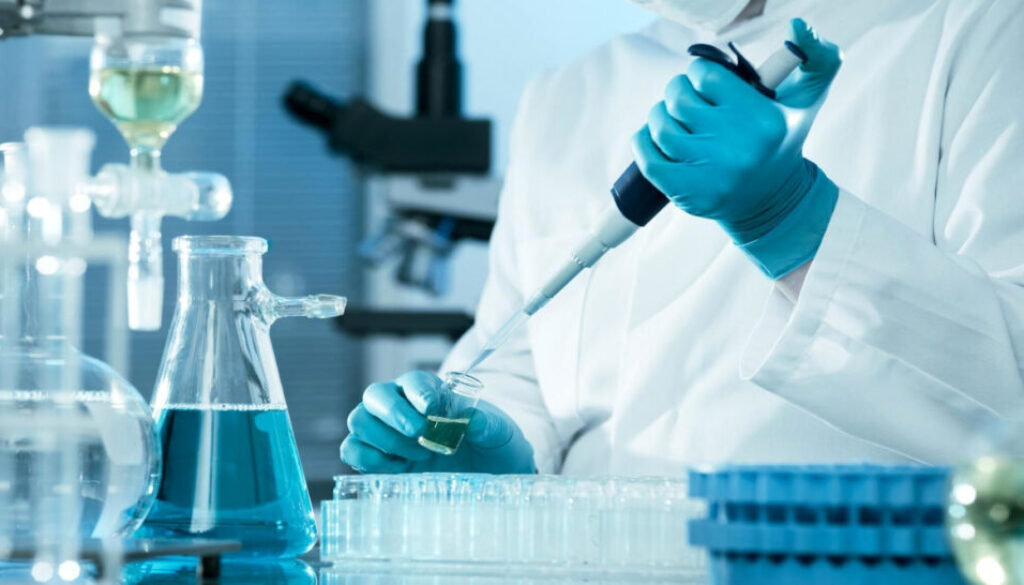 doctor, lab, laboratory, medical, medicine, chemistry, test tube, dna, deney