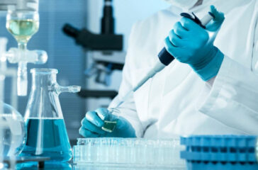 doctor, lab, laboratory, medical, medicine, chemistry, test tube, dna, deney