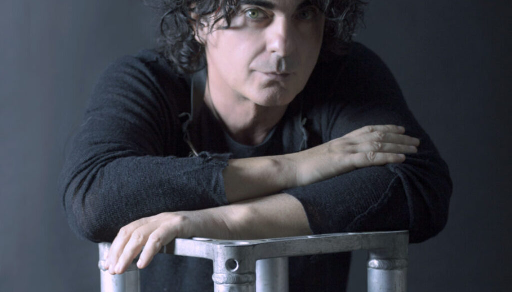 vincenzo incenzo ph pitta zalocco