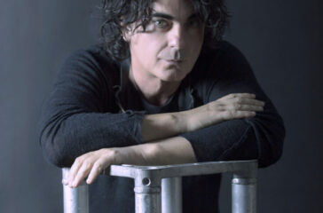 vincenzo incenzo ph pitta zalocco