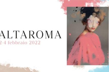 altaroma feb 2022