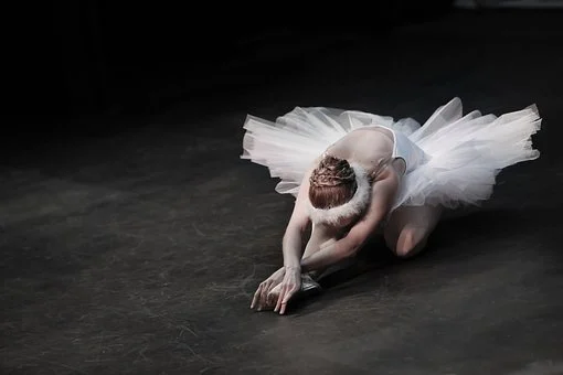ballerina gen 2022