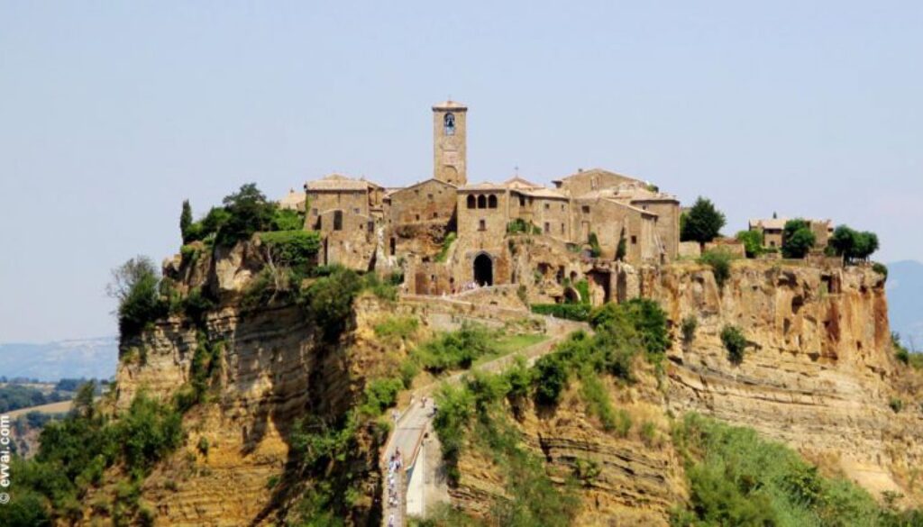 borghi italia 768x427