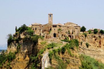 borghi italia 768x427