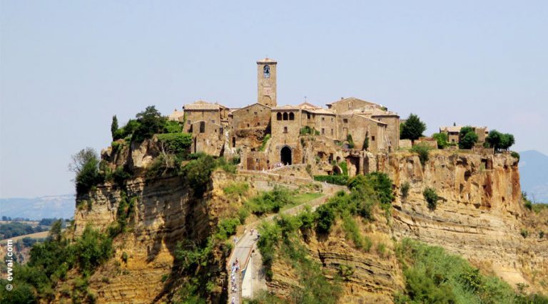 borghi italia 768x427
