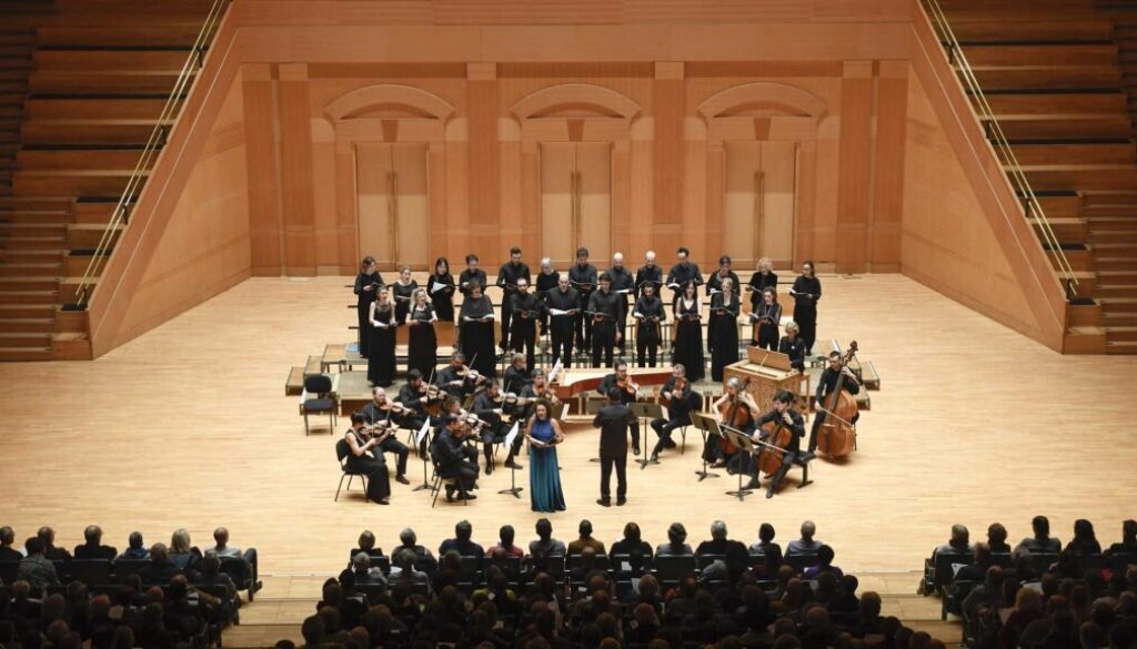 coro orchestra ghislieri6