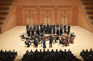 coro orchestra ghislieri6