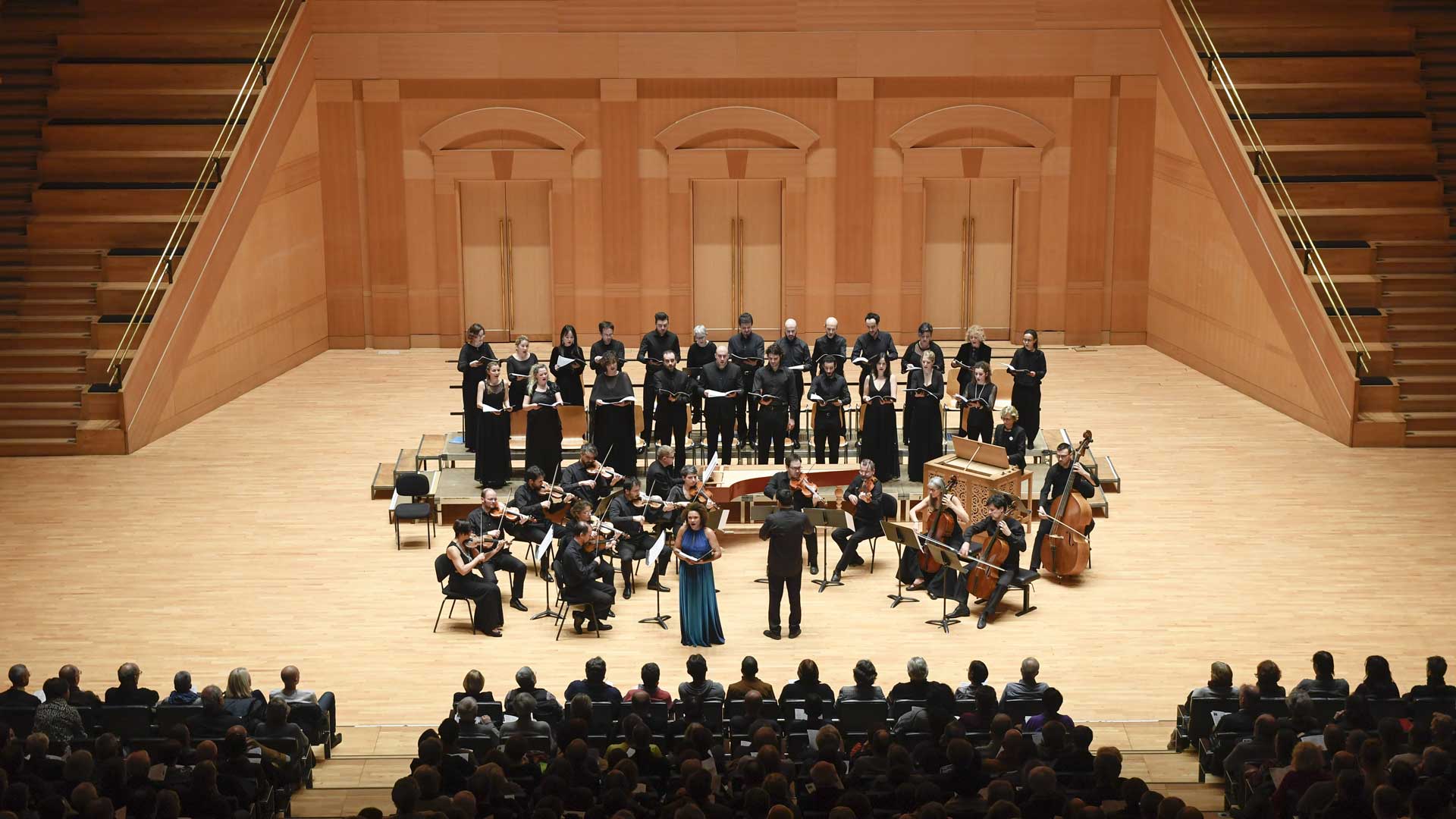 coro orchestra ghislieri6