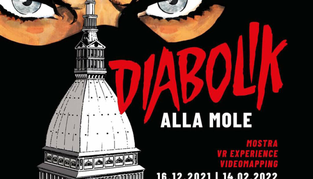 diabolik