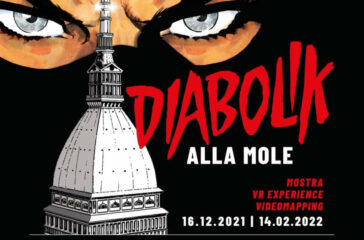 diabolik