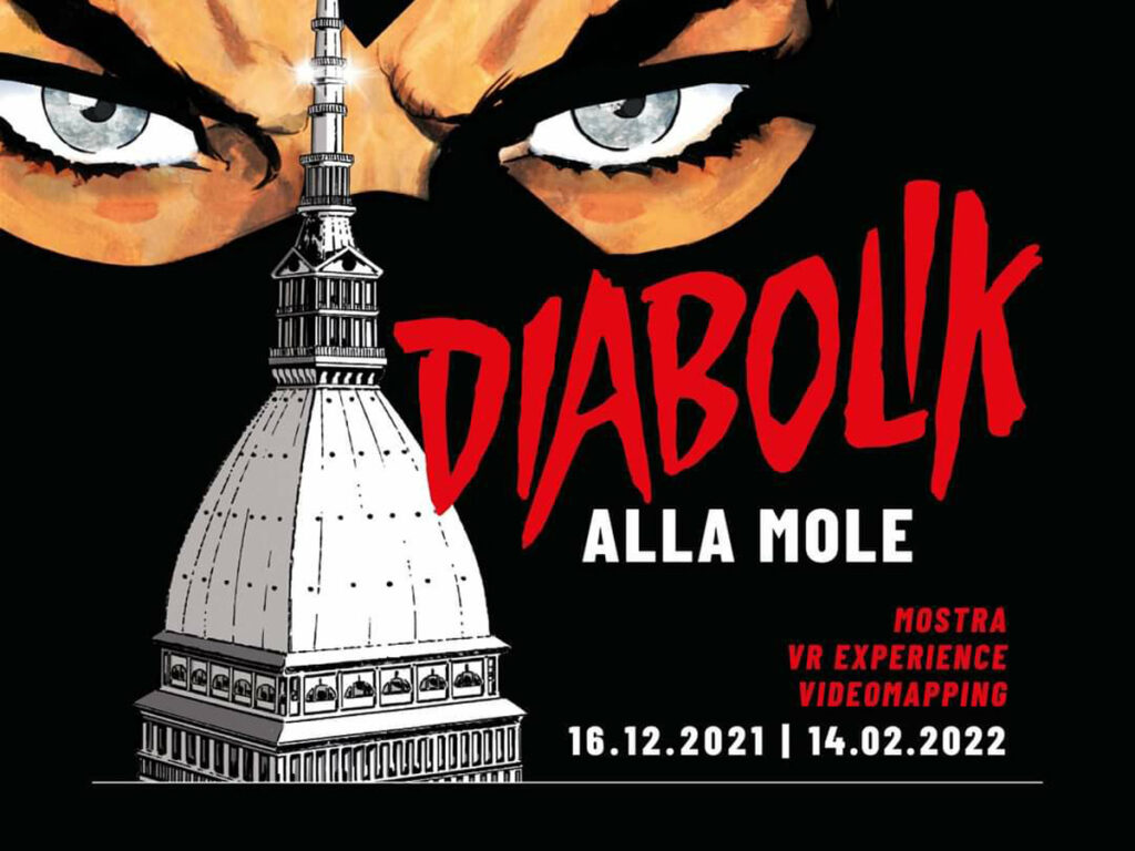 diabolik