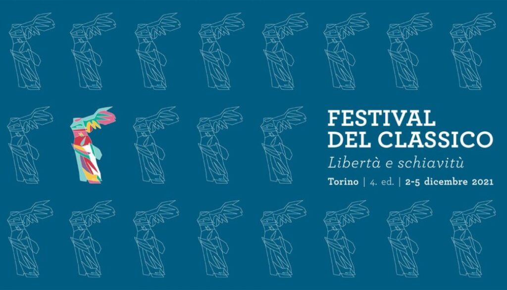 festival del classico 2021